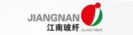 关于召开火灾探测报警产品强制性认证实