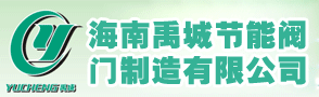 新闻速递 更多内容