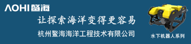 陕西消防计划600万为全省2000余