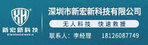 福建侨龙应急sk体育官方网站股份有限