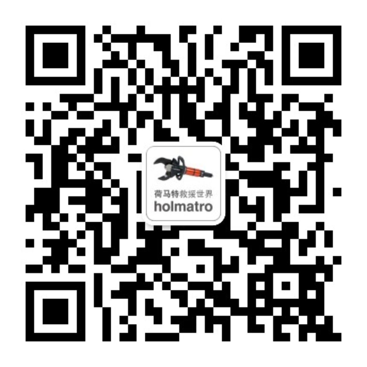 福建侨龙应急sk体育官方网站股份有限