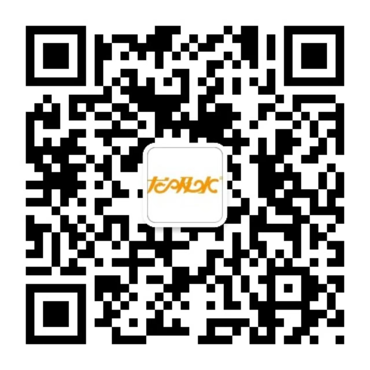 国家消防救援局国家综合性消防救援队伍
