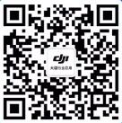 新闻速递 更多内容