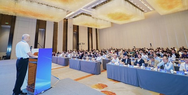 国家消防救援局国家综合性消防救援队伍
