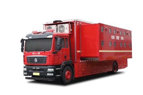 预算296.546万吉安市消防救援支