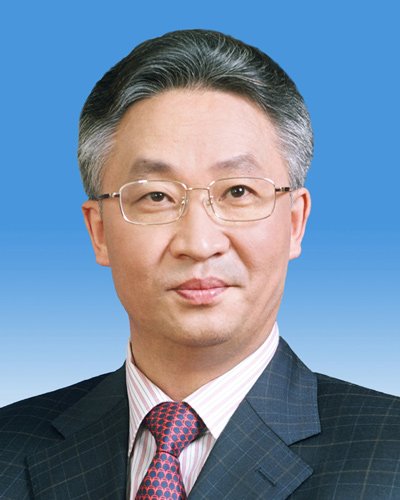 陕西消防计划600万为全省2000余