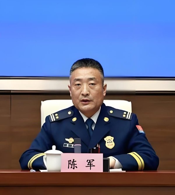 预算296.546万吉安市消防救援支