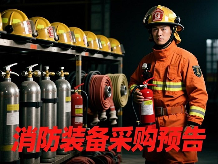 新闻速递 更多内容