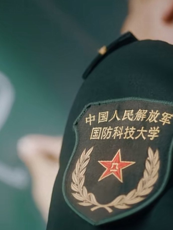 再按需打开相关阅读