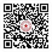 以下内容与「sk体育官方网站常用功能