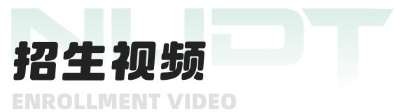 sk体育官方网站常用功能