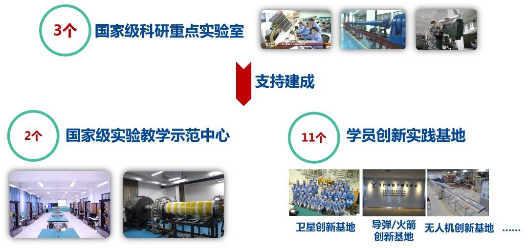 360eol_2025_04_14_17446124541_76240.jpg 发布日期:2025-06-25
