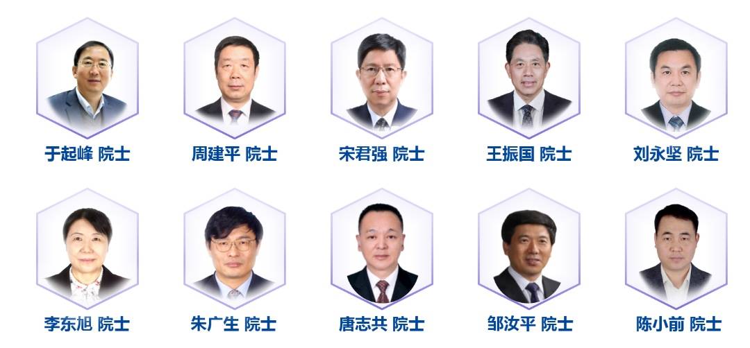 360eol_2025_04_14_17446125194_54911.jpg 一、sk体育直播最新版下载简介
