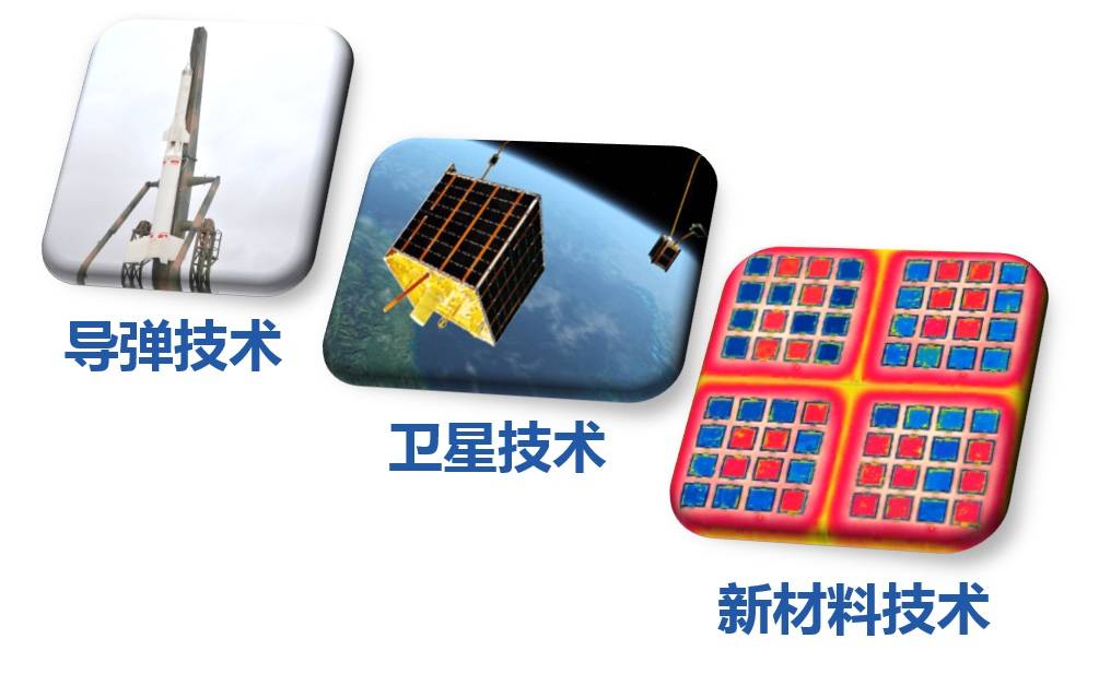 360eol_2025_04_14_17446125659_74895.jpg sk体育直播最新版下载空天sk体育直