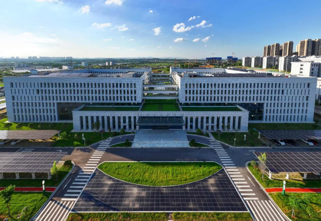 360eol_2026_05_25_17796758227_59590.png 发布日期:2025-06-25