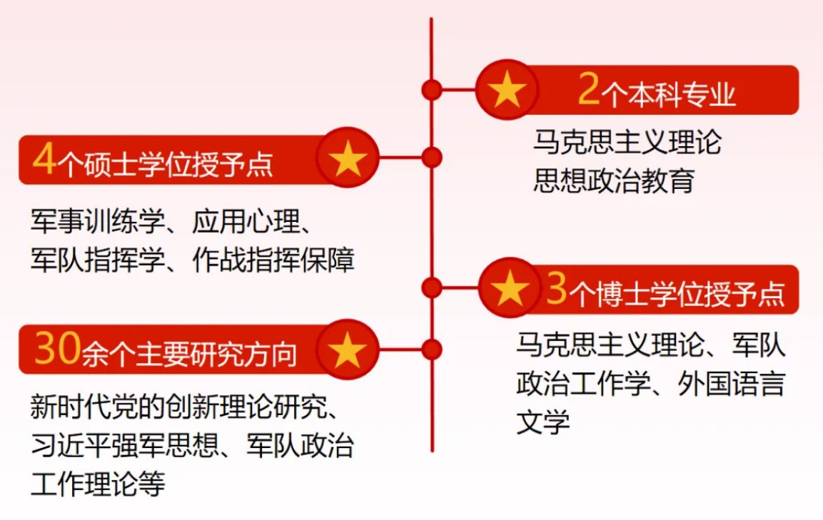 360eol_2026_05_06_17780653595_13269.png 发布日期:2026-04-30