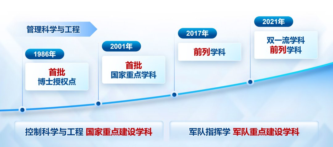 360eol_2026_05_25_177967586310_25209.png 一、sk体育直播注册优惠简介