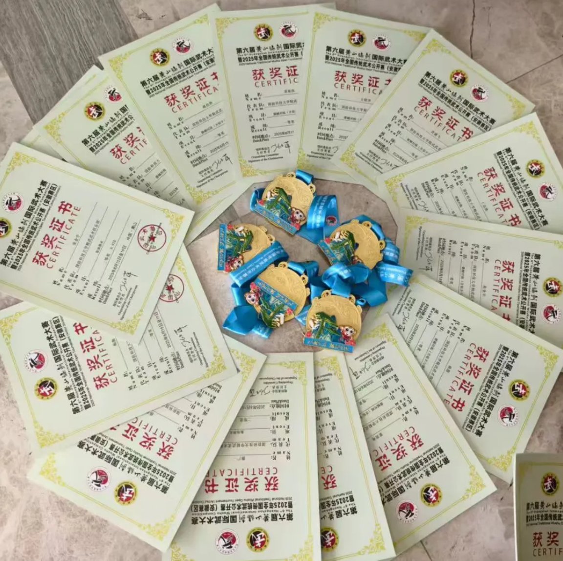 360eol_2026_05_06_17780655023_27641.png 军政基础教育sk体育官方网站手机版登