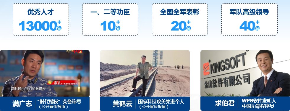 360eol_2026_05_25_17796763491_48782.png 是由钱学森于1979年亲自指导成立的