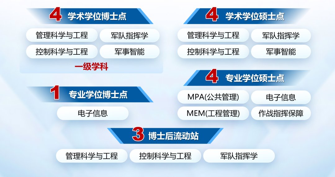 360eol_2026_05_25_17796758447_46375.png sk体育直播注册优惠简介