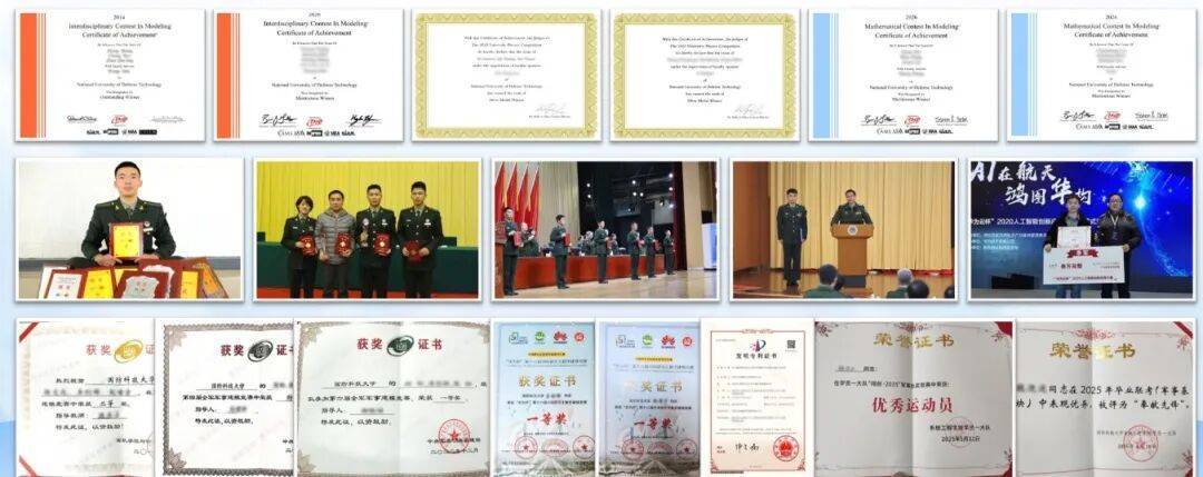 360eol_2026_05_25_17796763163_93192.jpg 位于湖南长沙