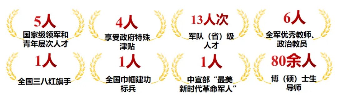 360eol_2026_05_06_17780653901_38999.png sk体育官方网站手机版登录简介