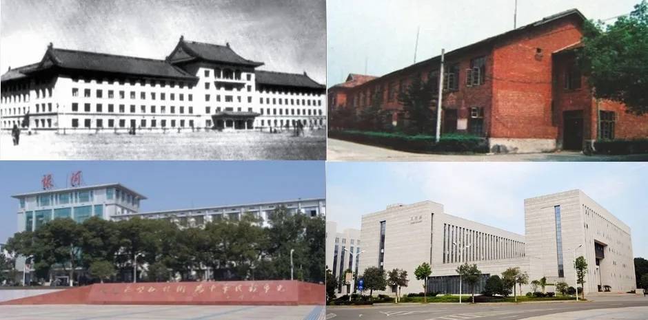 360eol_2025_04_14_17445988197_48772.jpg 发布日期:2025-06-25