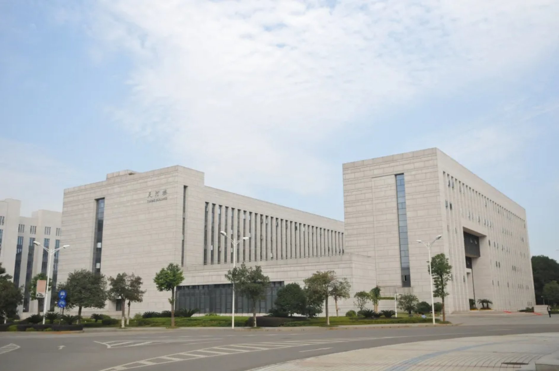 贵州和陕西等9省份（直辖市）招收无军