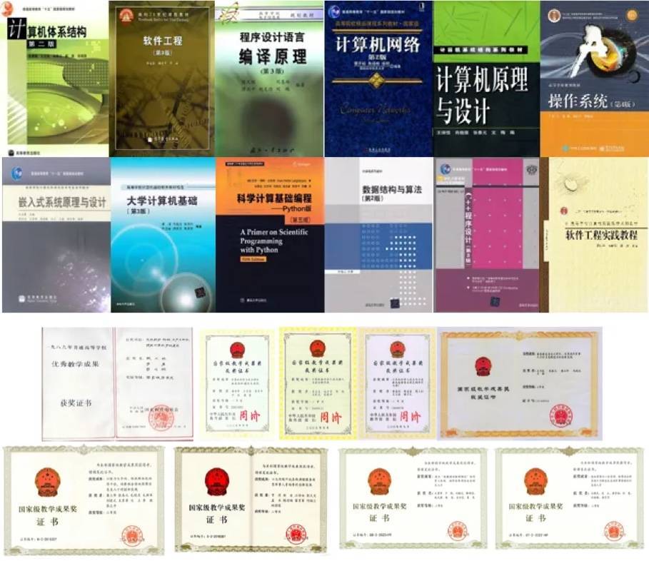 360eol_2025_04_14_17445989034_19959.jpg 曼联官方合作伙伴sk体育直播官宣简介