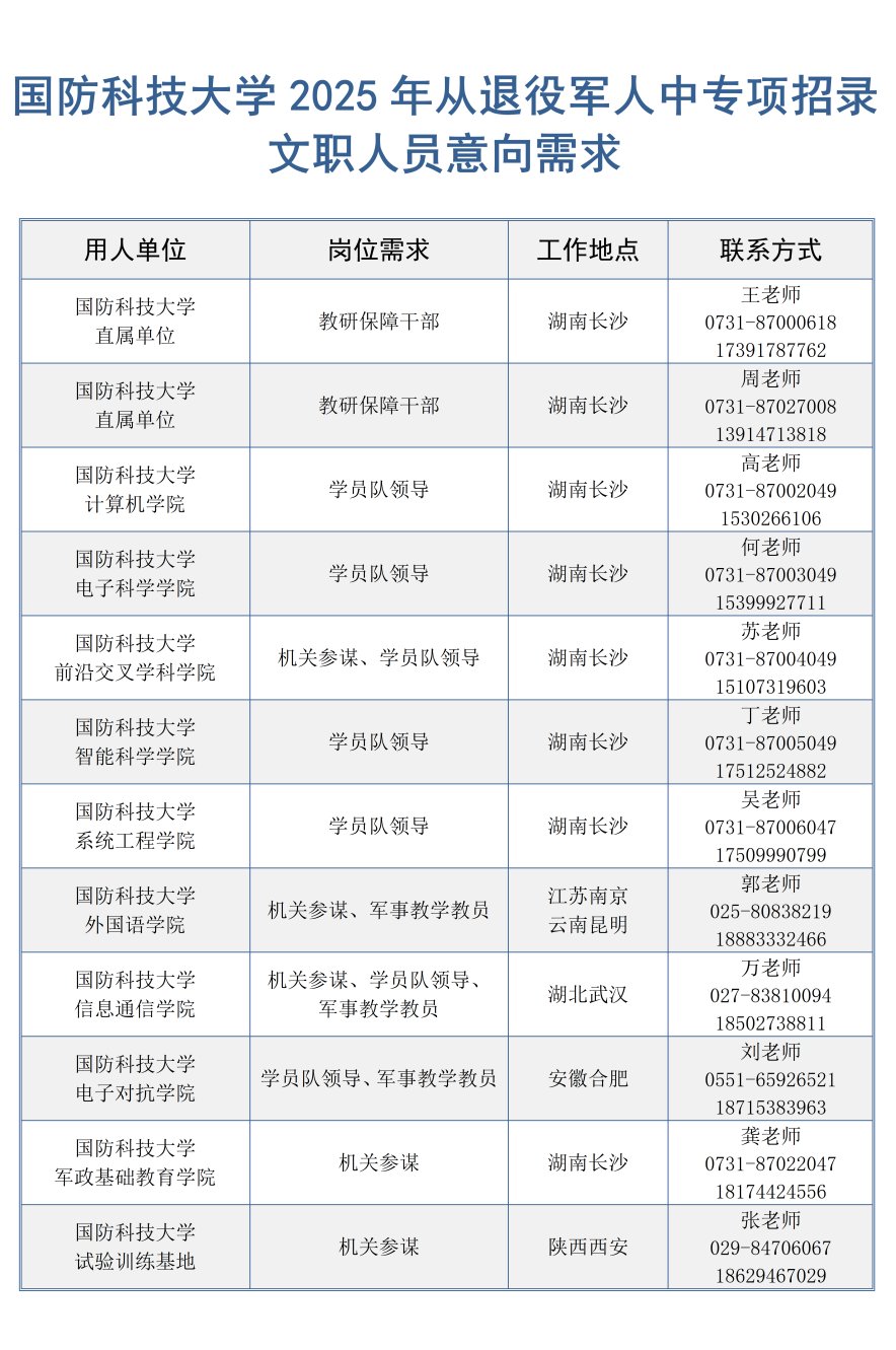 无正当理由滞留部队的人员
