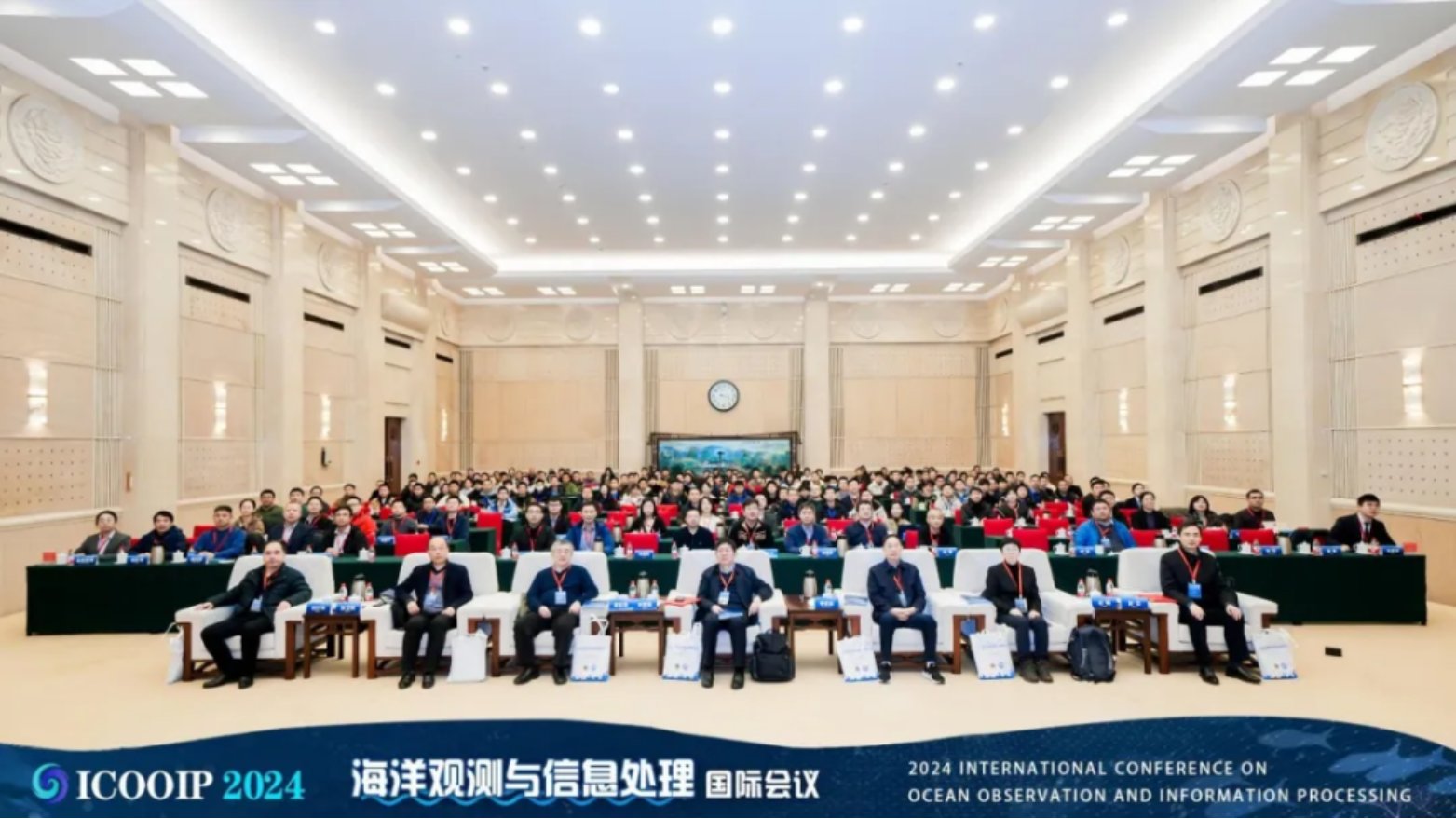 需要原文时请核对应栏目发布页