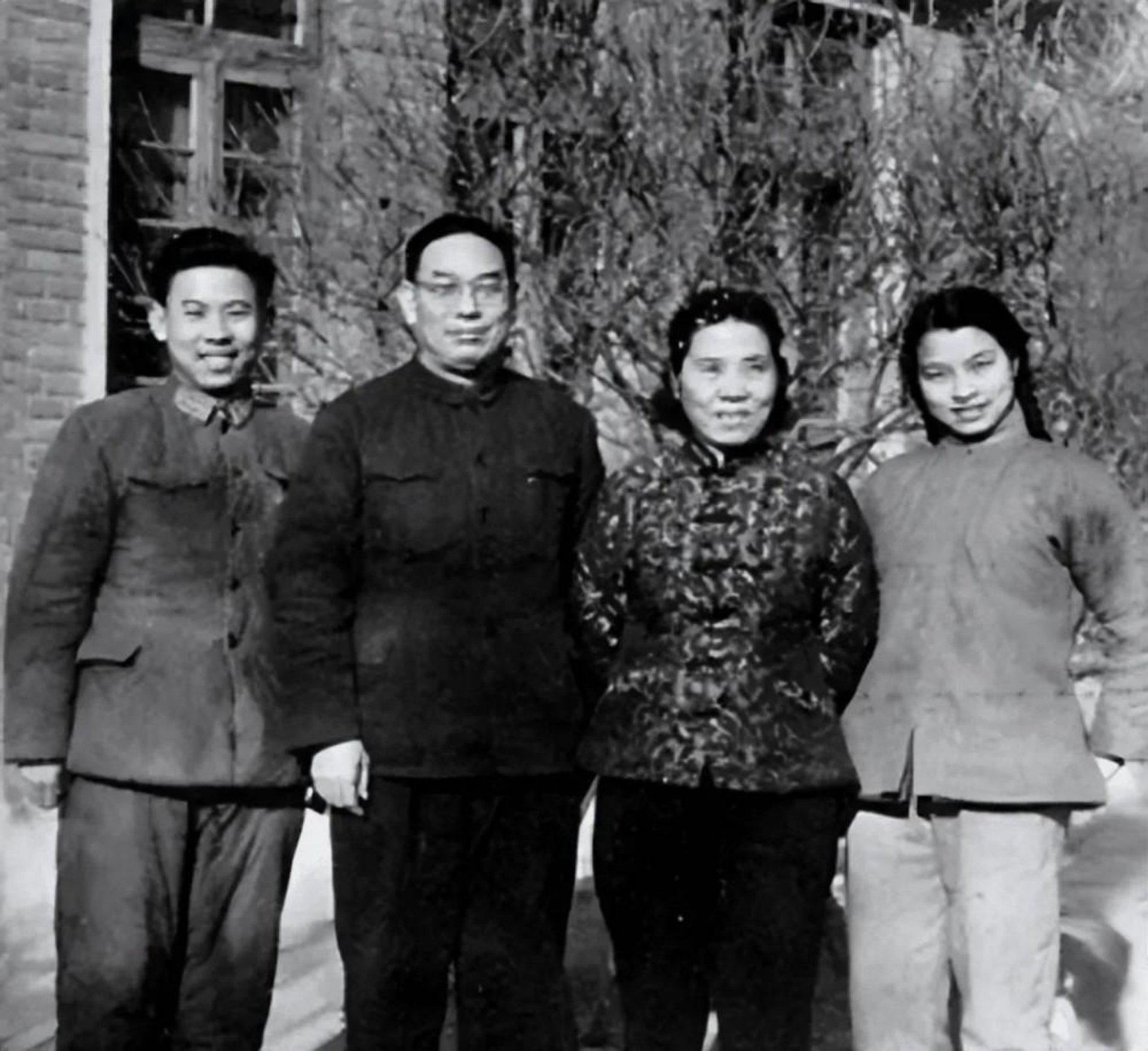 国防科大出版社