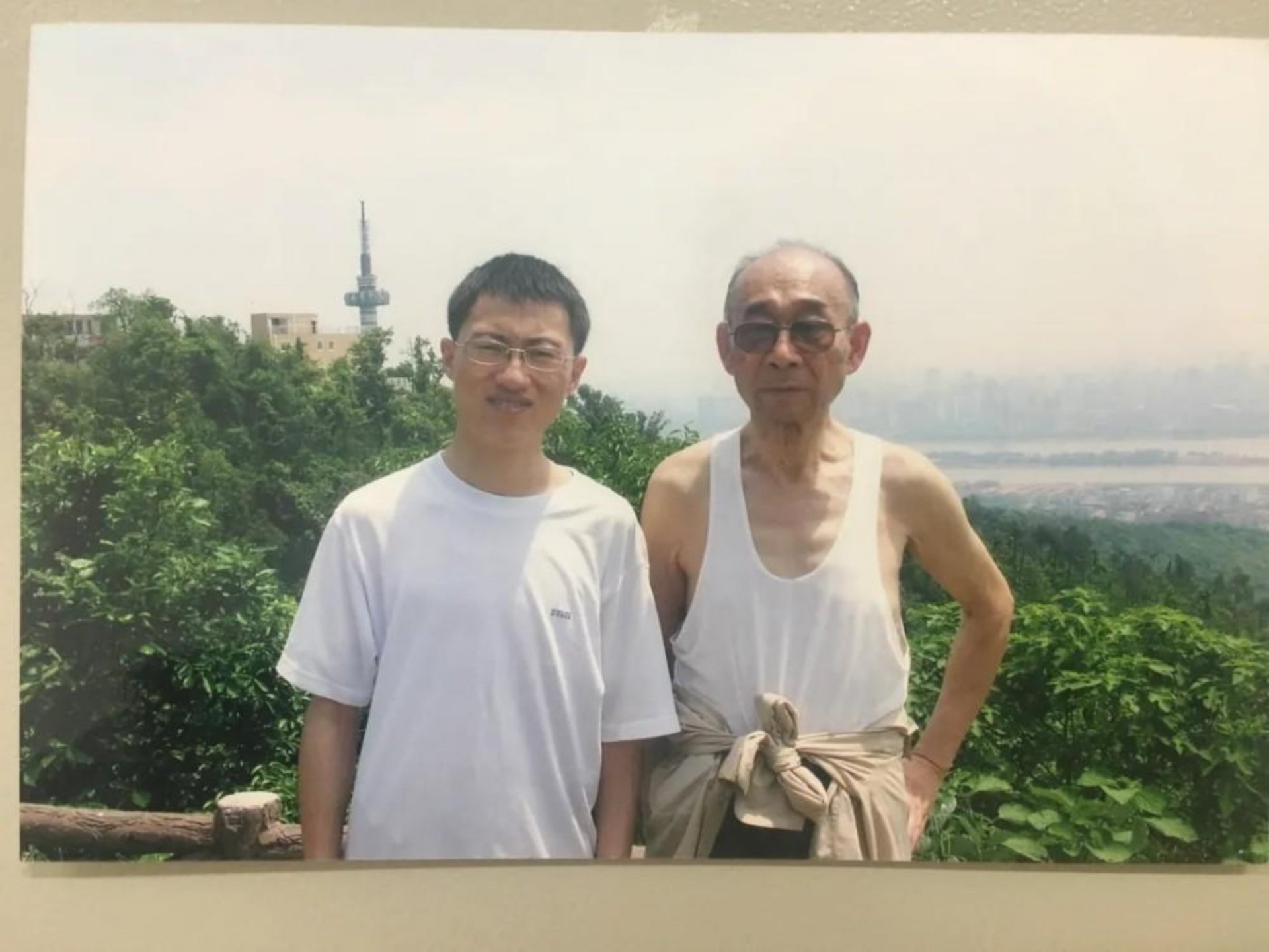 梦课学堂