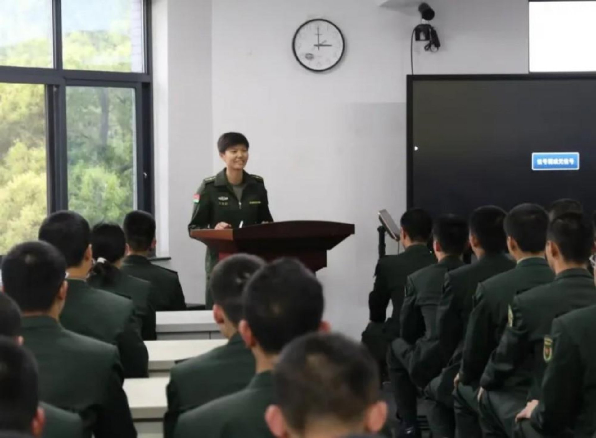 本站按公开材料组织页面