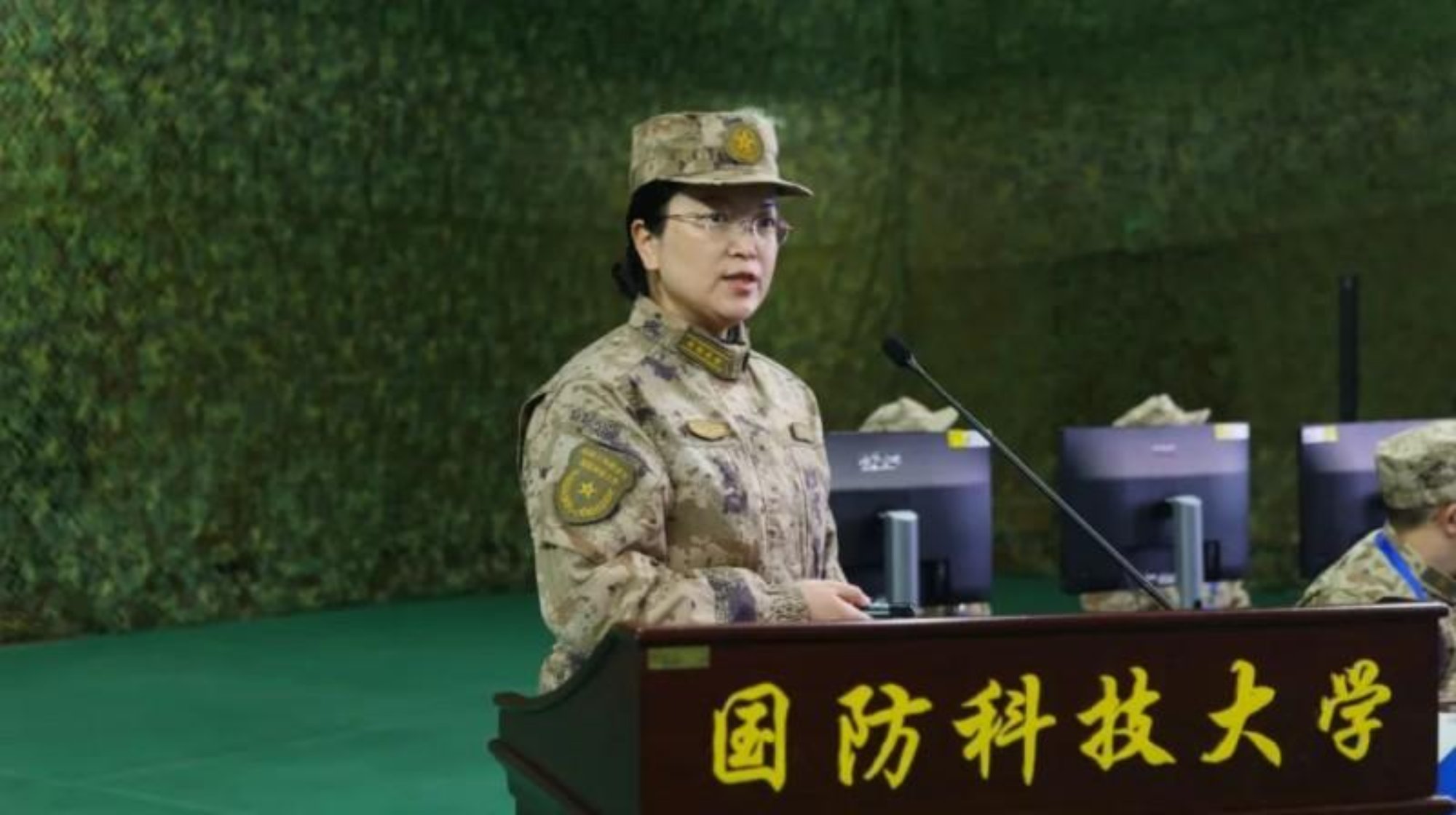 若从搜索引擎进入