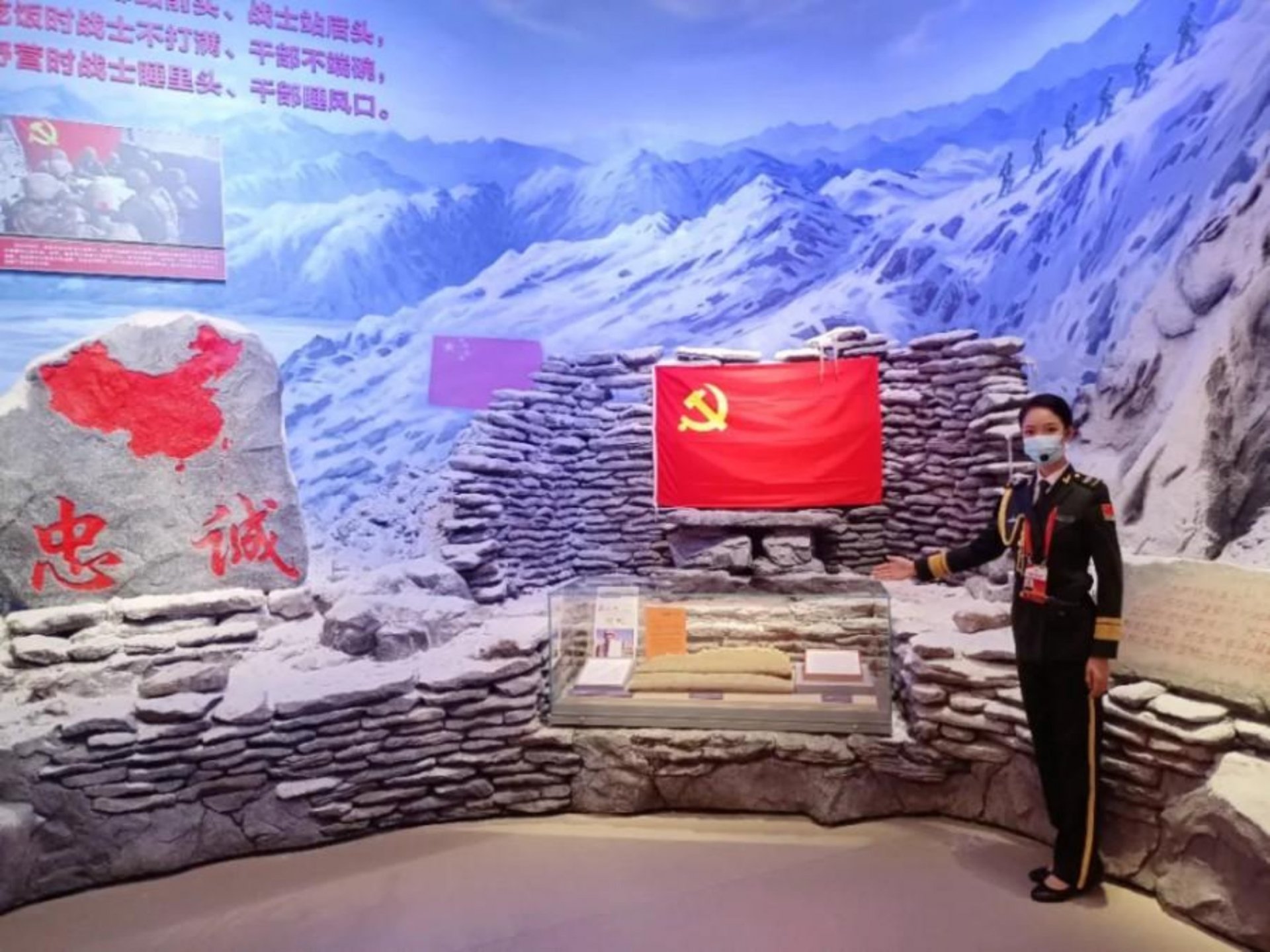 sk体育直播2026级无军籍地方本科
