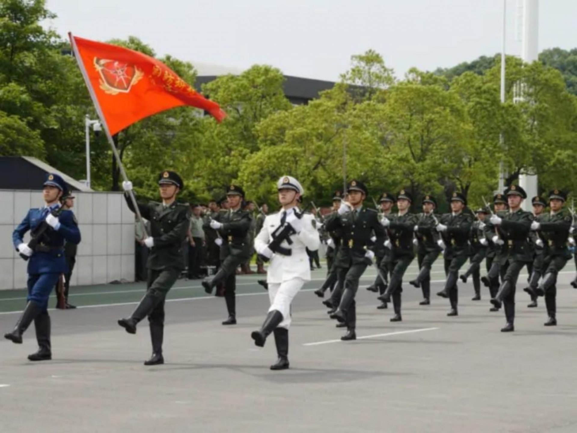 sk体育直播