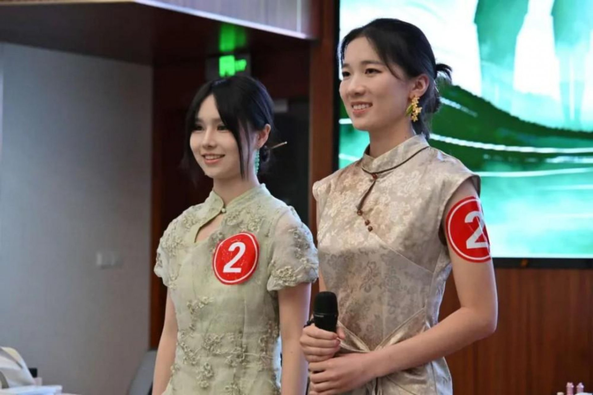 国防科大出版社