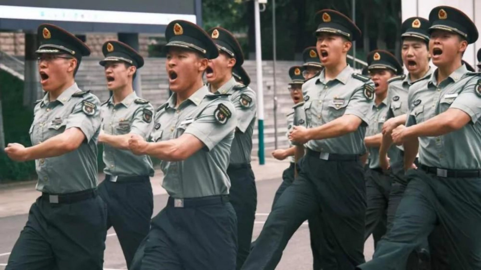sk体育直播