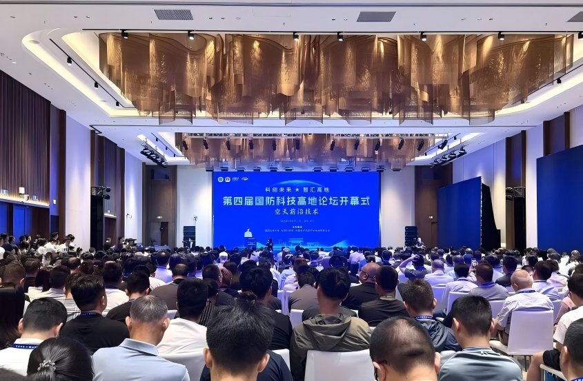 对照阅读