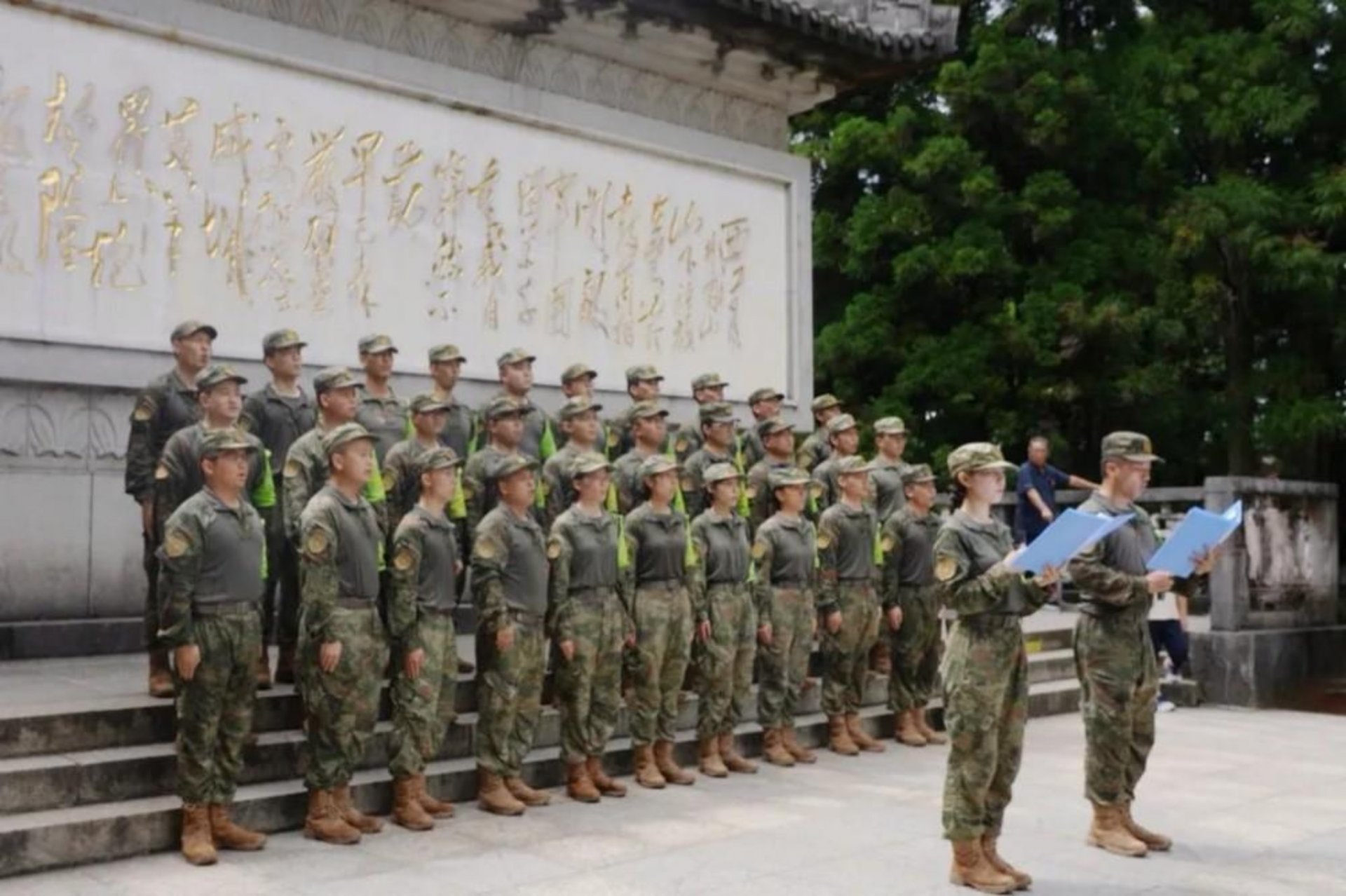 sk体育直播官方网站