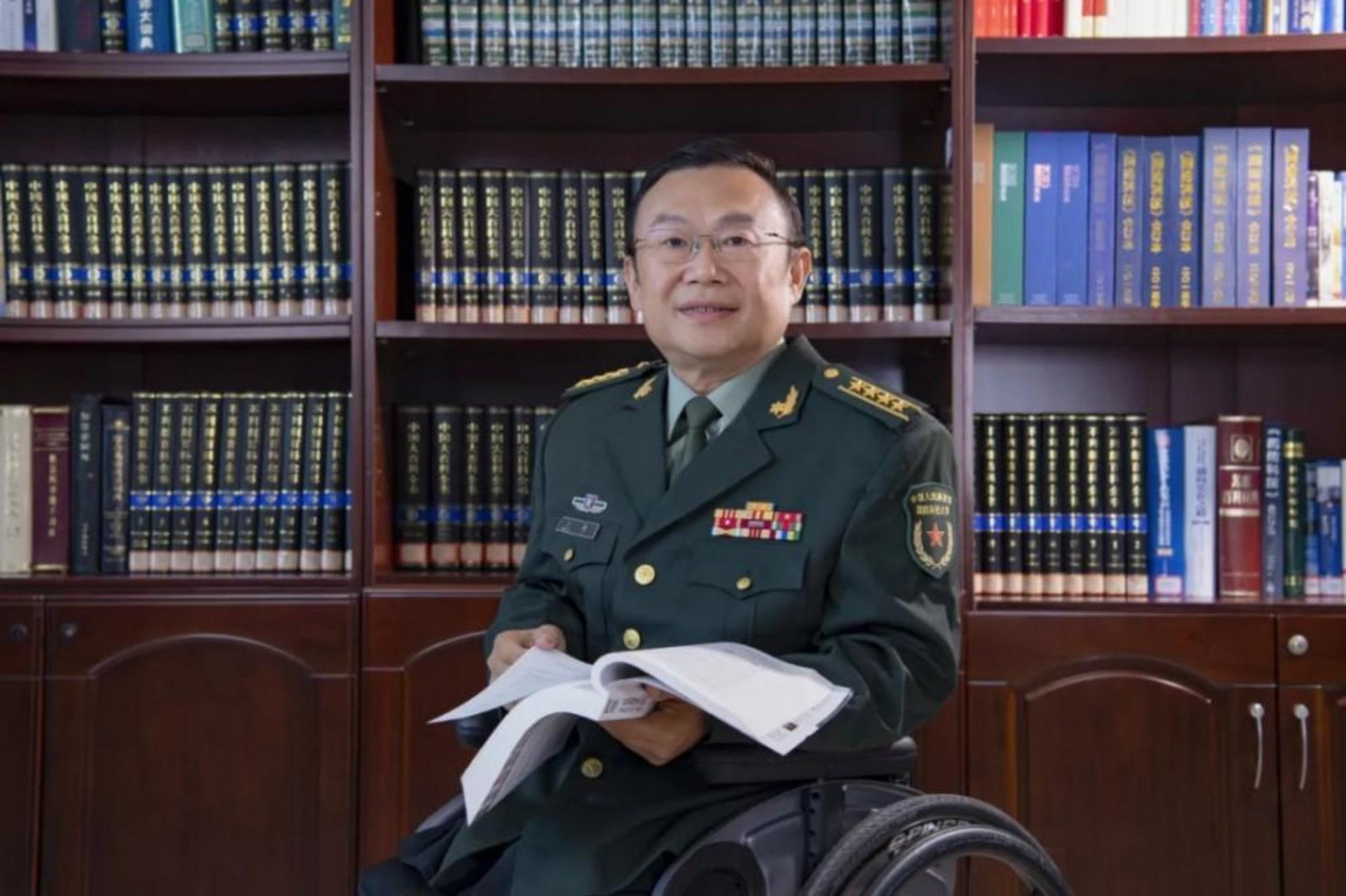 sk体育直播暑期教学科研攻关不停歇