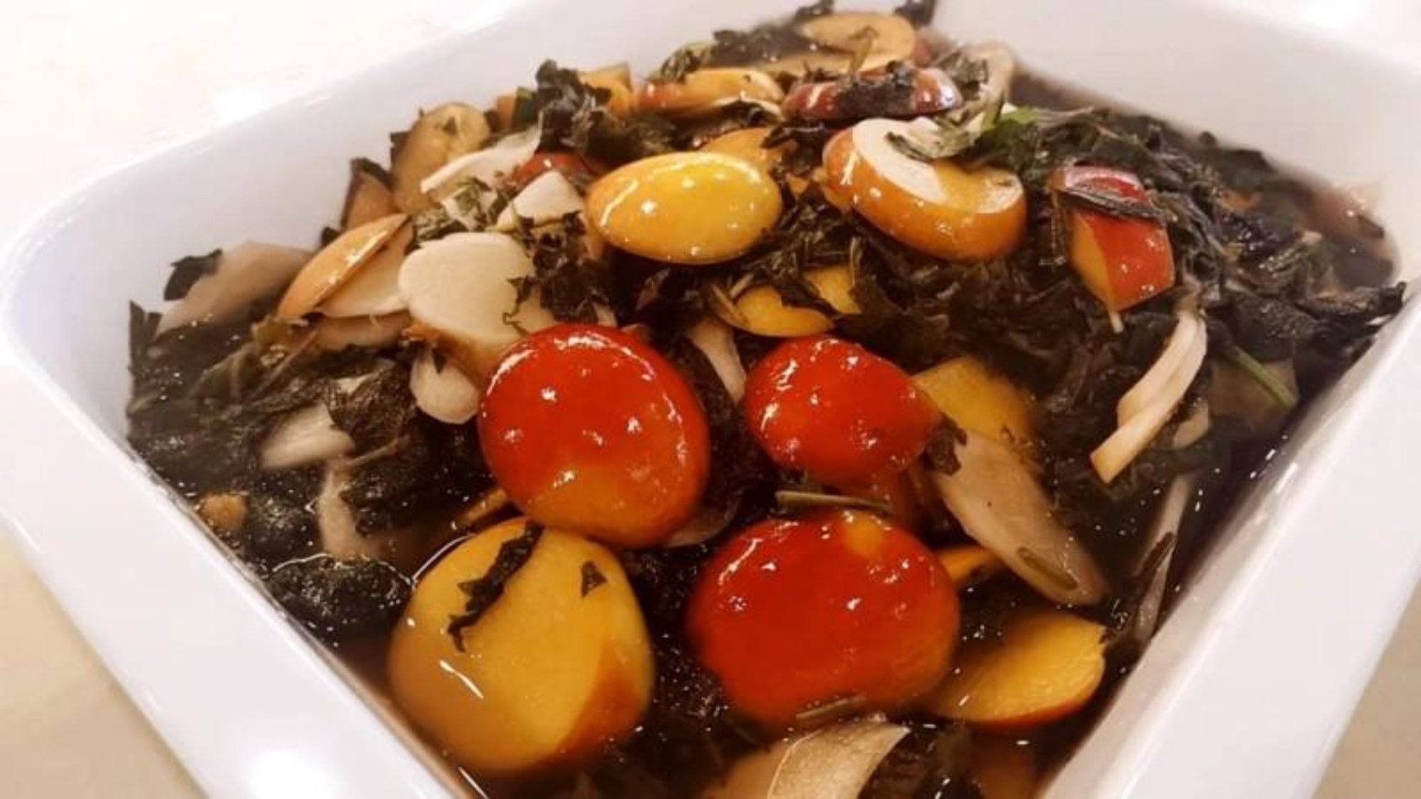 长沙校区各食堂迅速开启“清凉护航”模