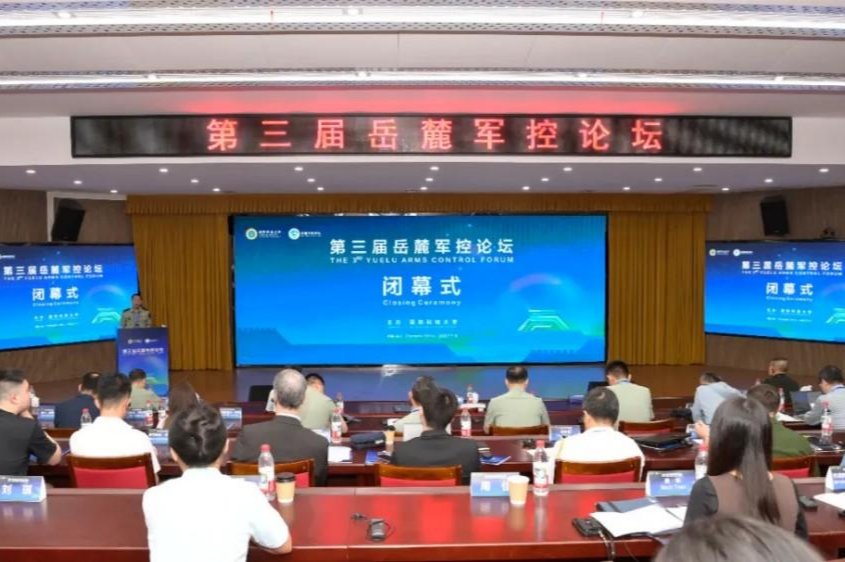 梦课学堂
