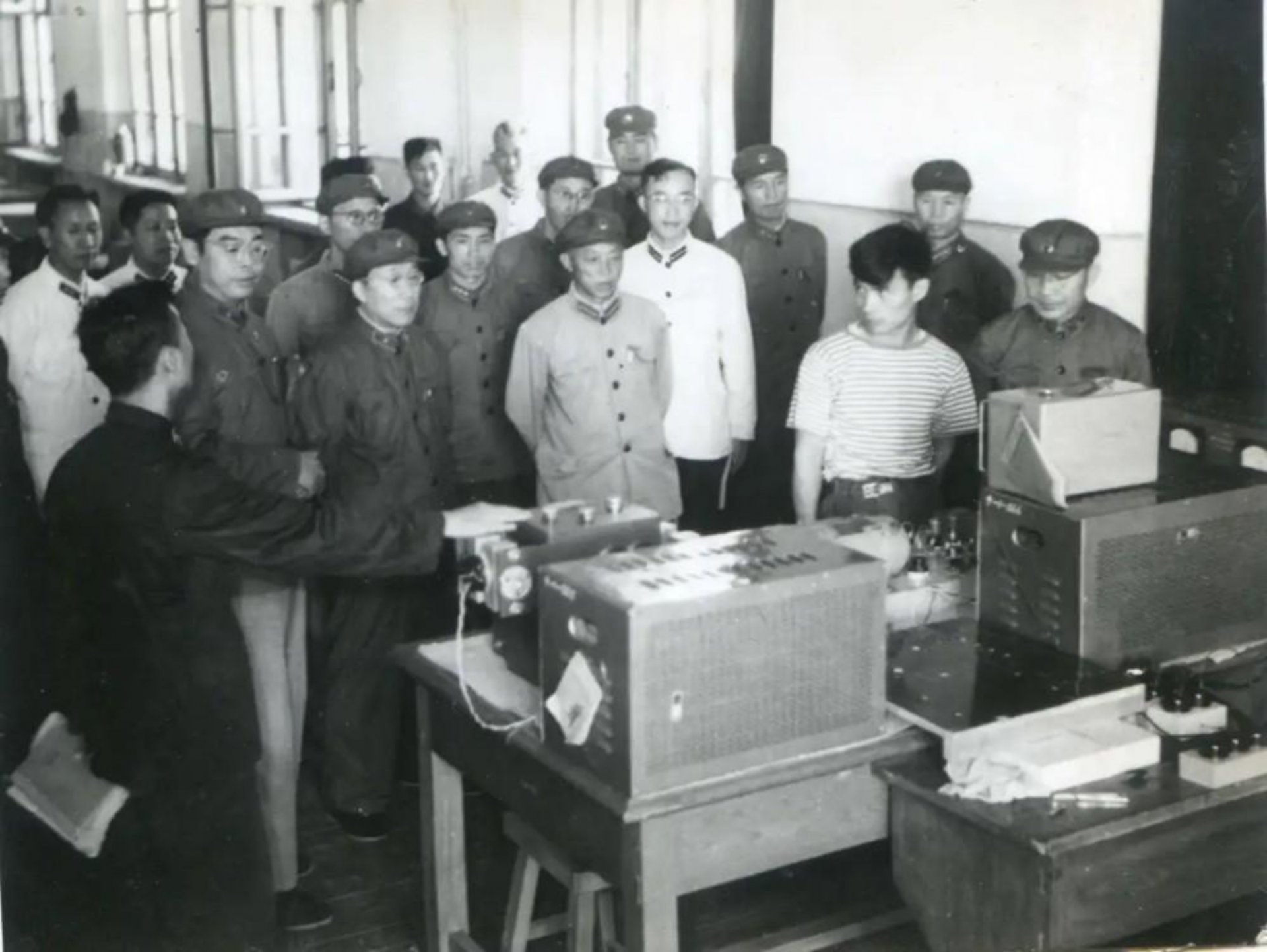 需要原文时请核对应栏目发布页