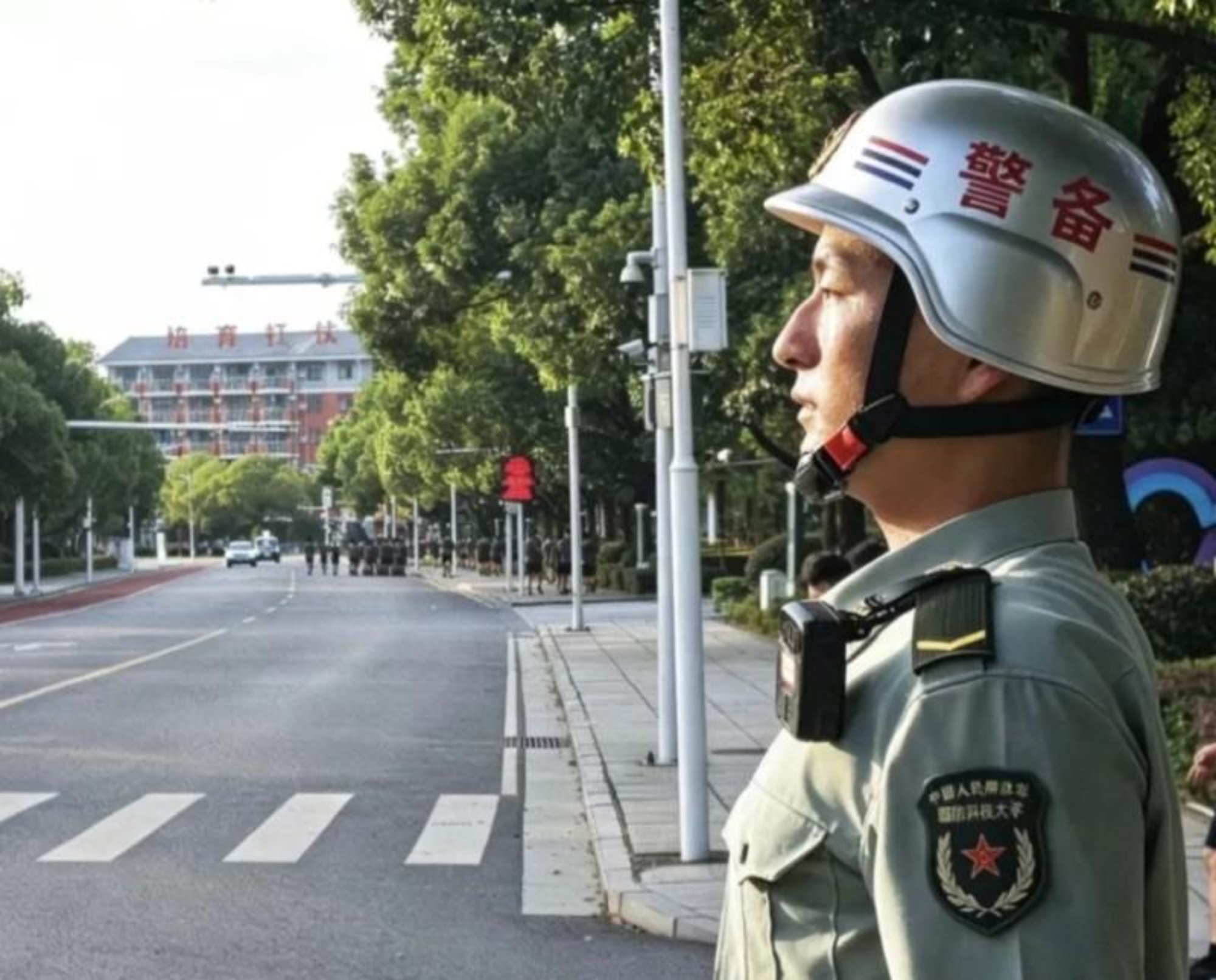 相关阅读事实上