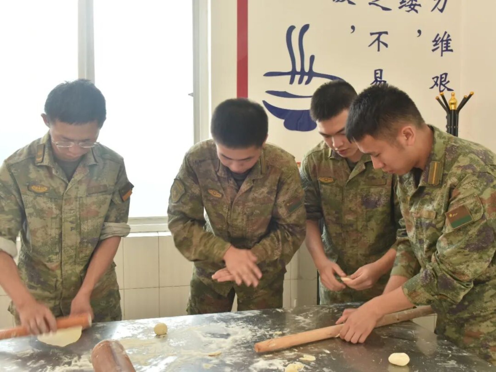 本站按公开材料组织页面