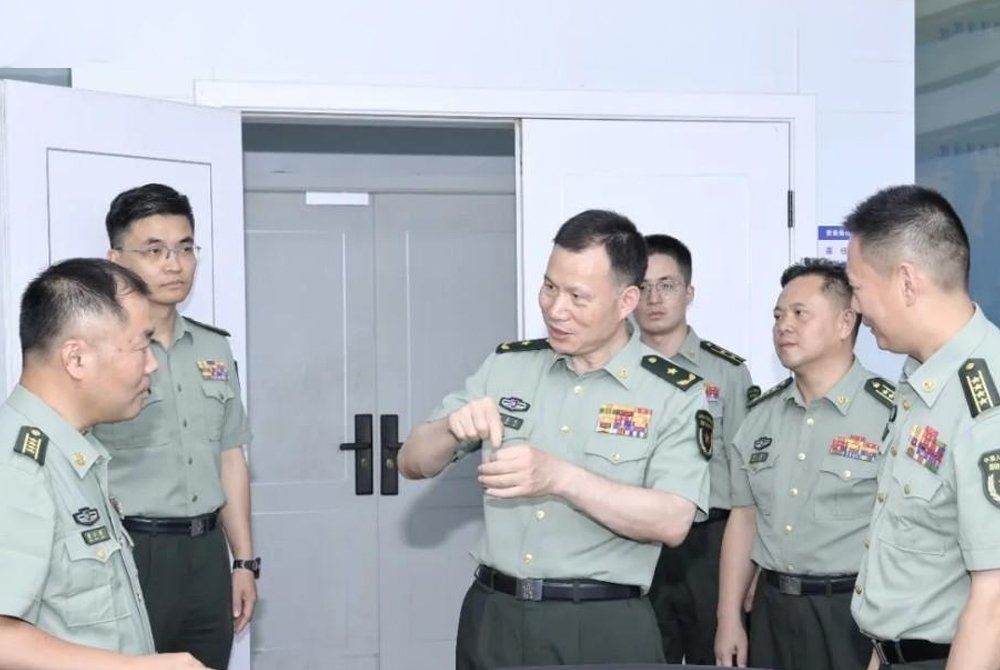 可先确认当前栏目名称