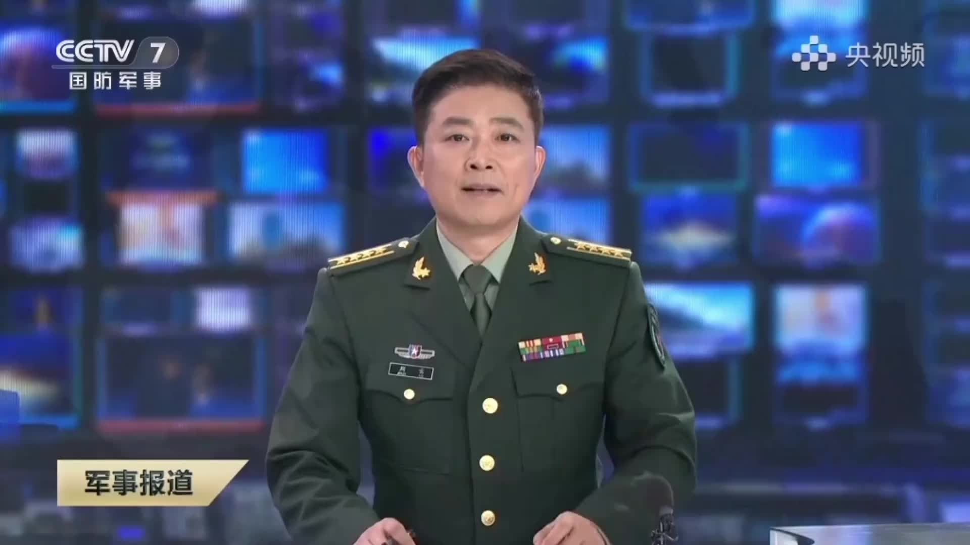 本站按公开材料组织页面