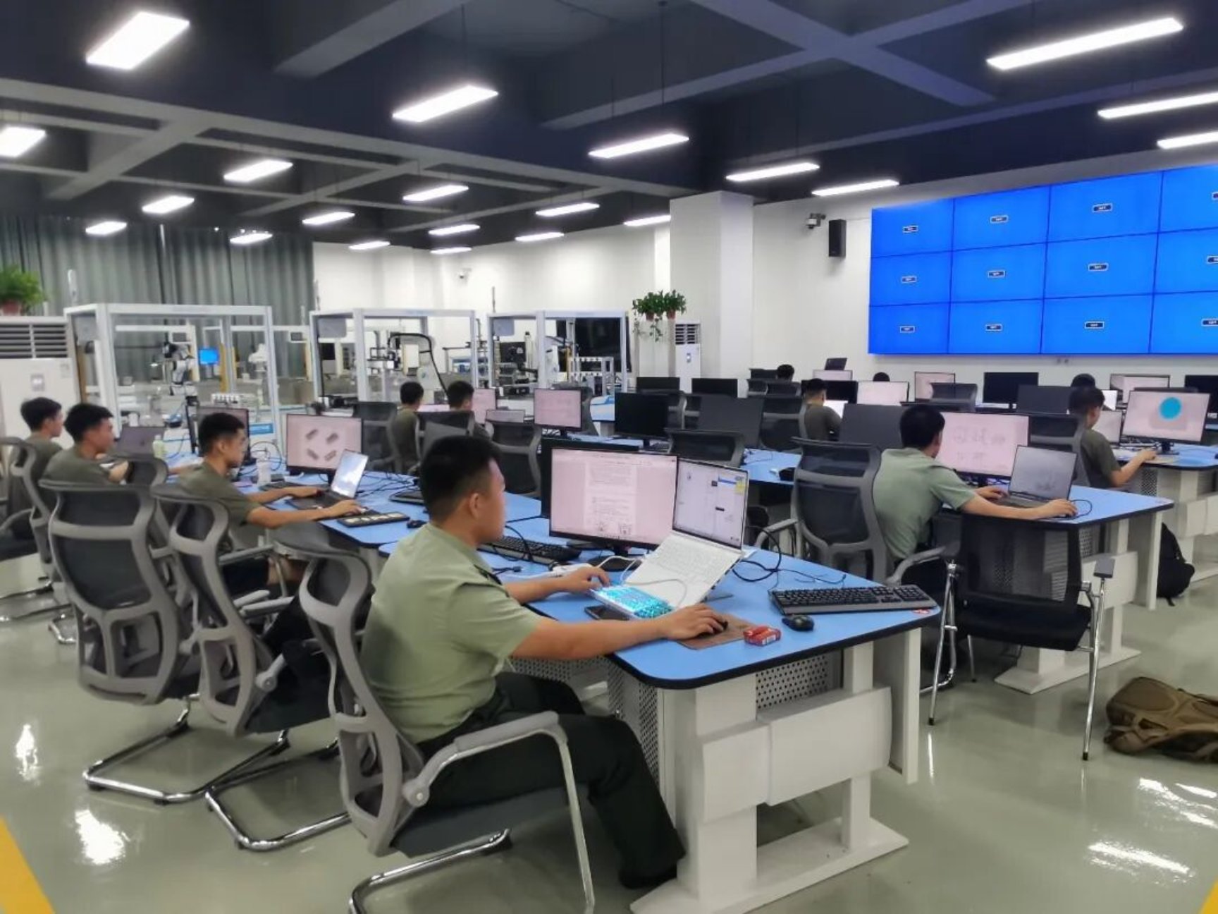 竞赛训练模型